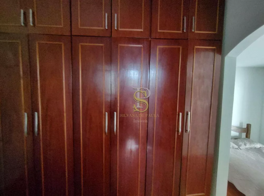 Casa, 3 quartos, 250 m² - Foto 2