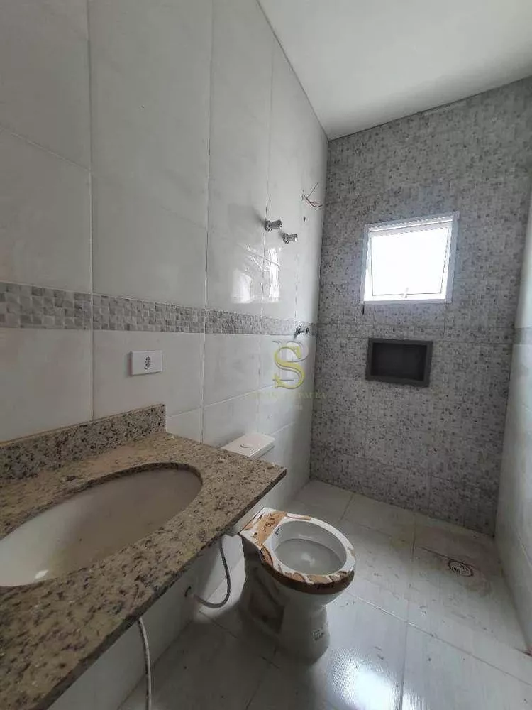 Casa, 2 quartos, 69 m² - Foto 4