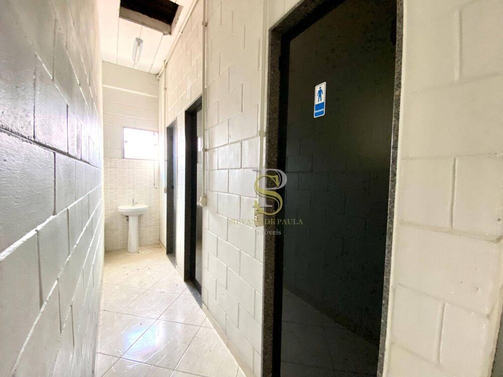 Depósito-Galpão, 2448 m² - Foto 6