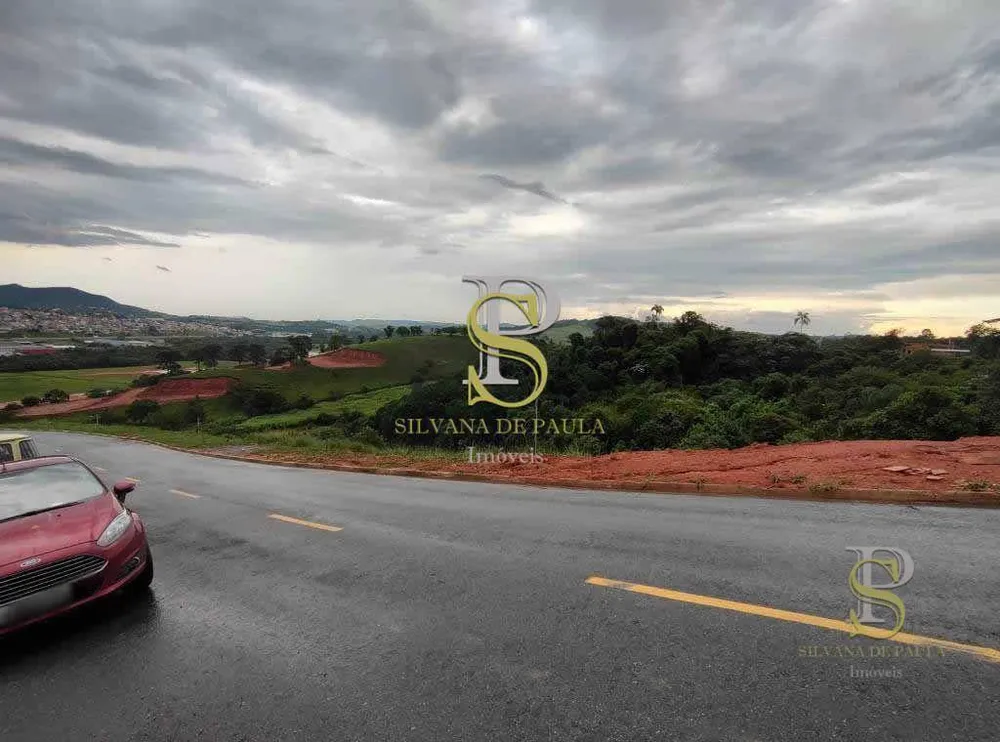 Loteamento e Condomínio, 300 m² - Foto 12