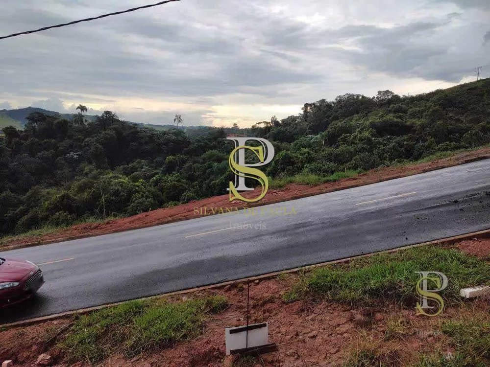 Loteamento e Condomínio, 300 m² - Foto 7