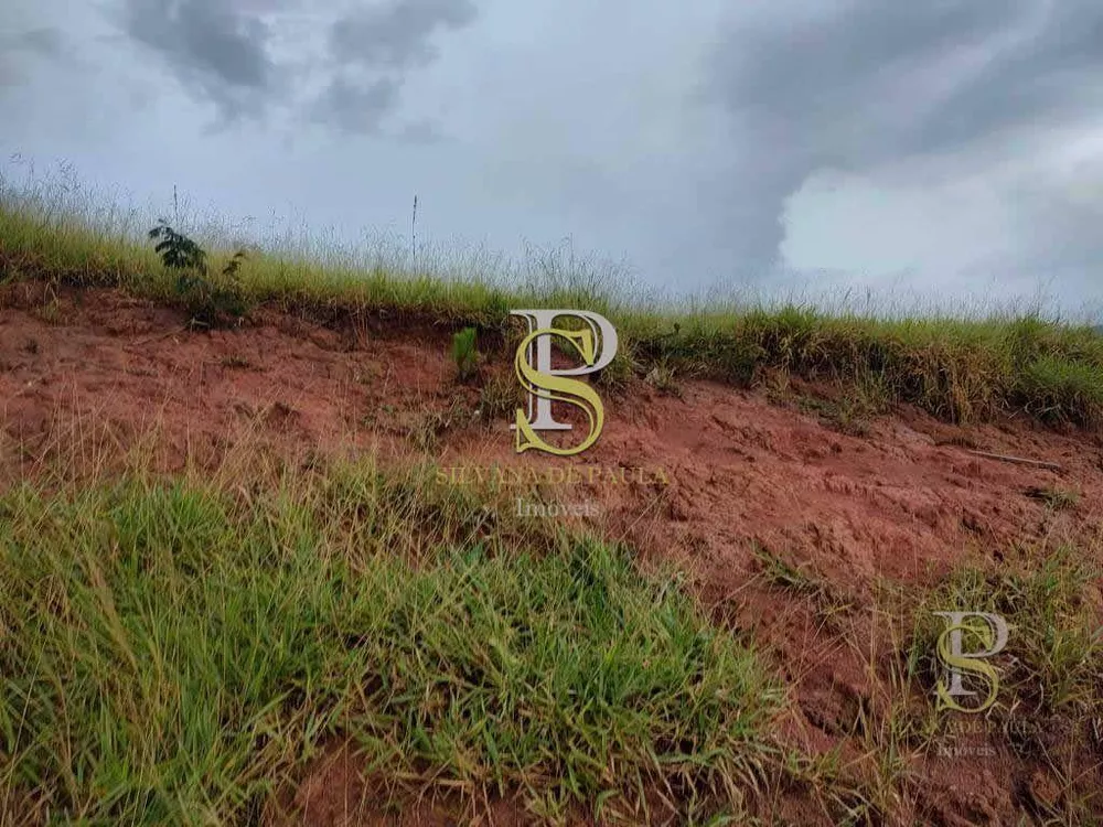 Loteamento e Condomínio, 300 m² - Foto 5