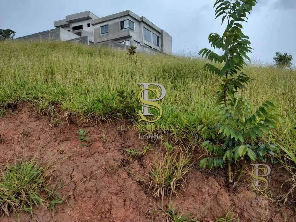 Loteamento e Condomínio, 300 m² - Foto 13