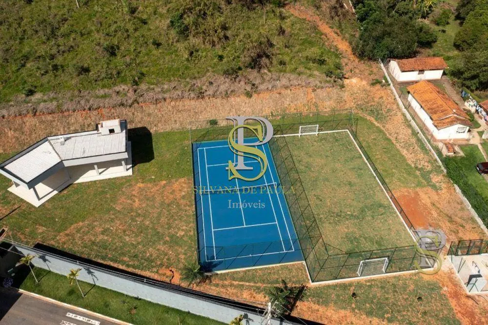 Loteamento e Condomínio, 300 m² - Foto 7