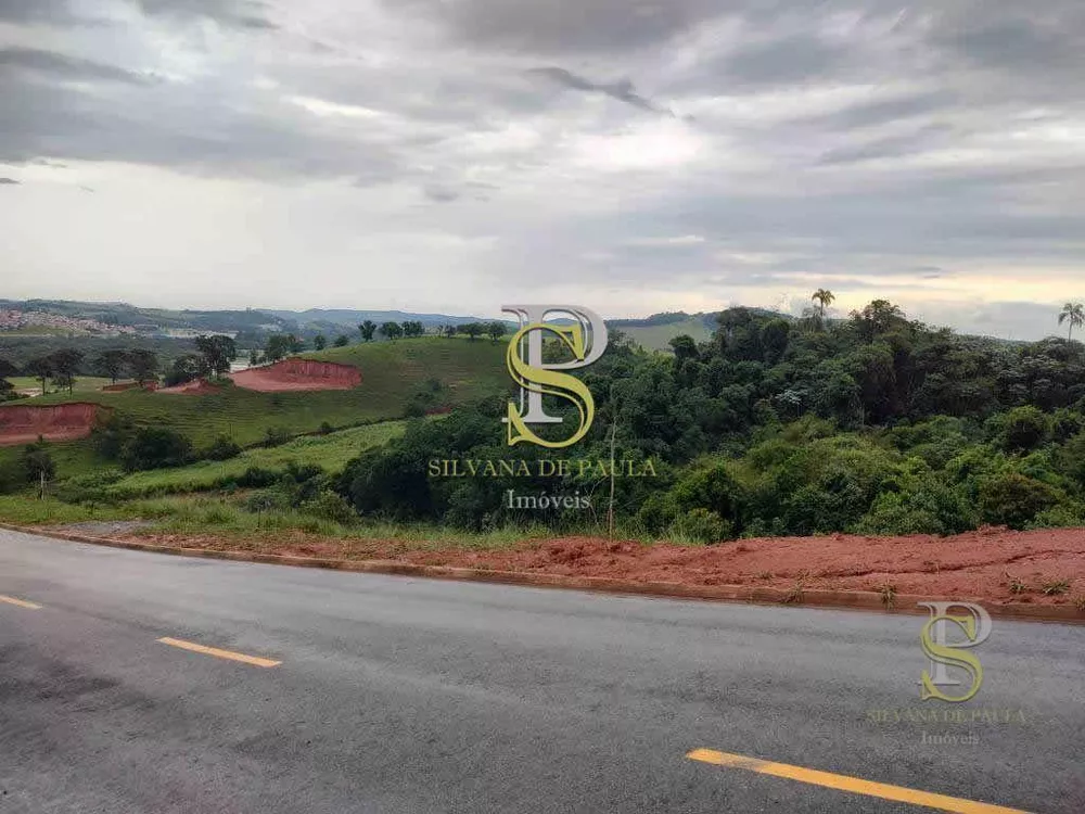 Loteamento e Condomínio, 300 m² - Foto 6