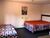 Chácara, 3 quartos, 810 m² - Foto 3