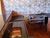 Chácara, 3 quartos, 810 m² - Foto 1
