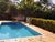 Chácara, 3 quartos, 810 m² - Foto 2
