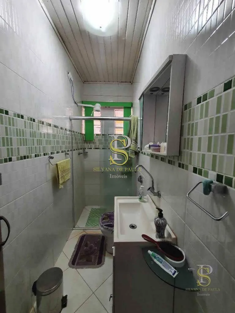 Sítio, 3 quartos, 2 hectares - Foto 8