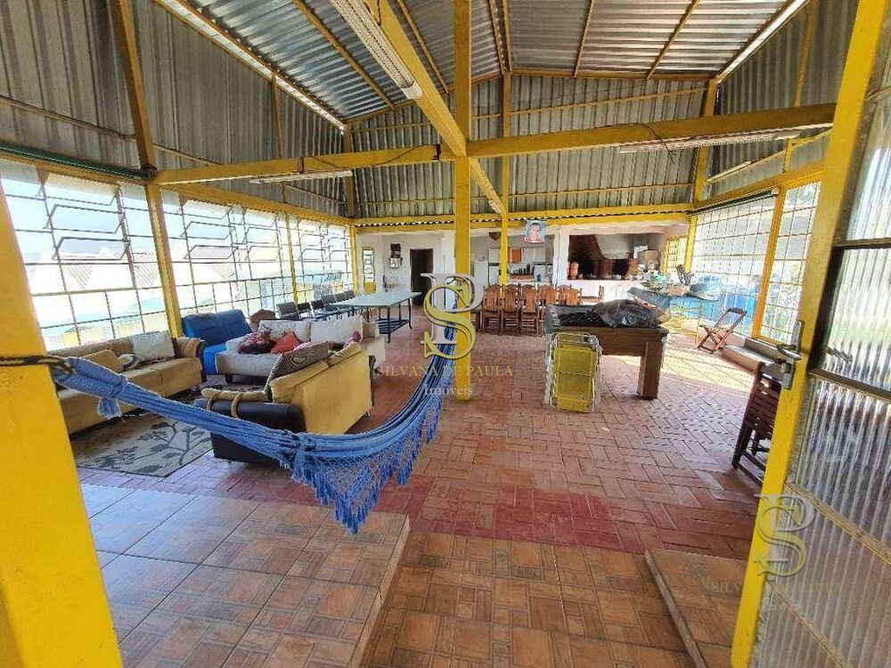 Sítio, 3 quartos, 2 hectares - Foto 8