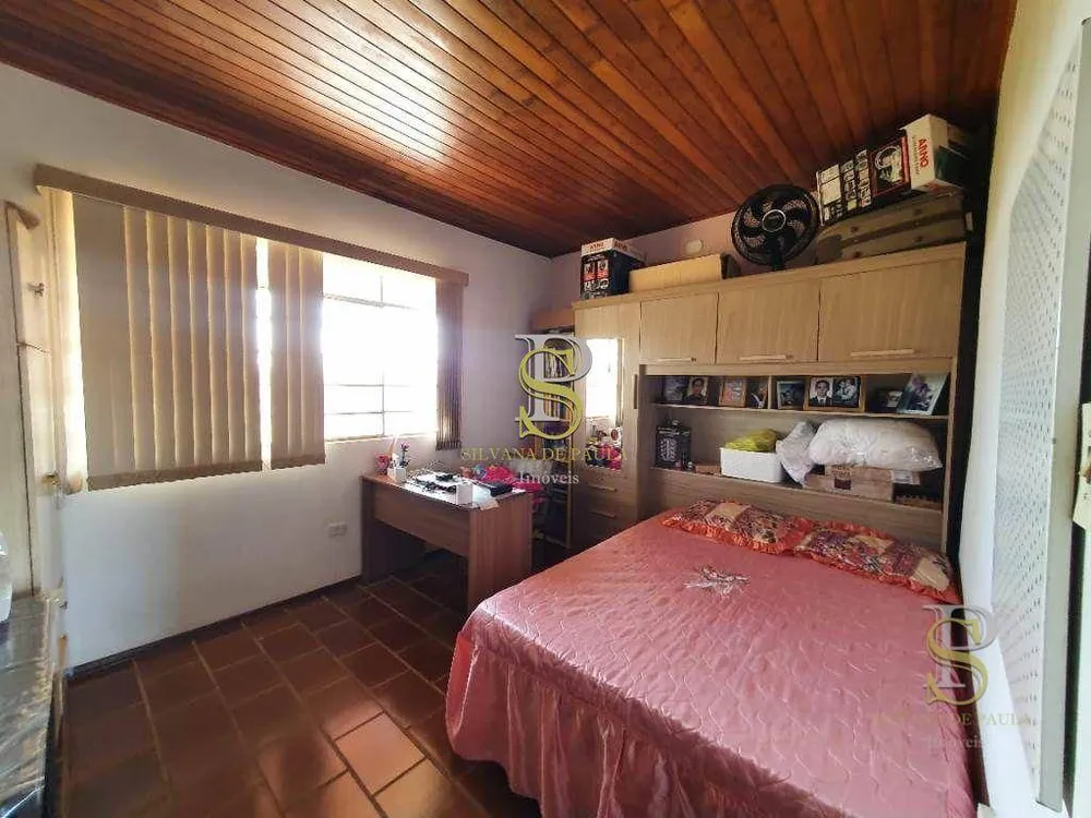 Sítio, 3 quartos, 2 hectares - Foto 18
