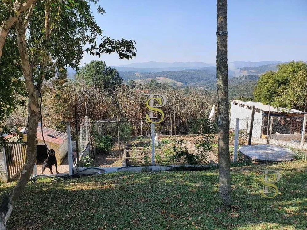Sítio, 3 quartos, 2 hectares - Foto 7