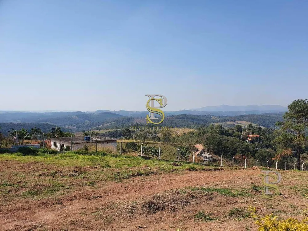 Sítio, 3 quartos, 2 hectares - Foto 6
