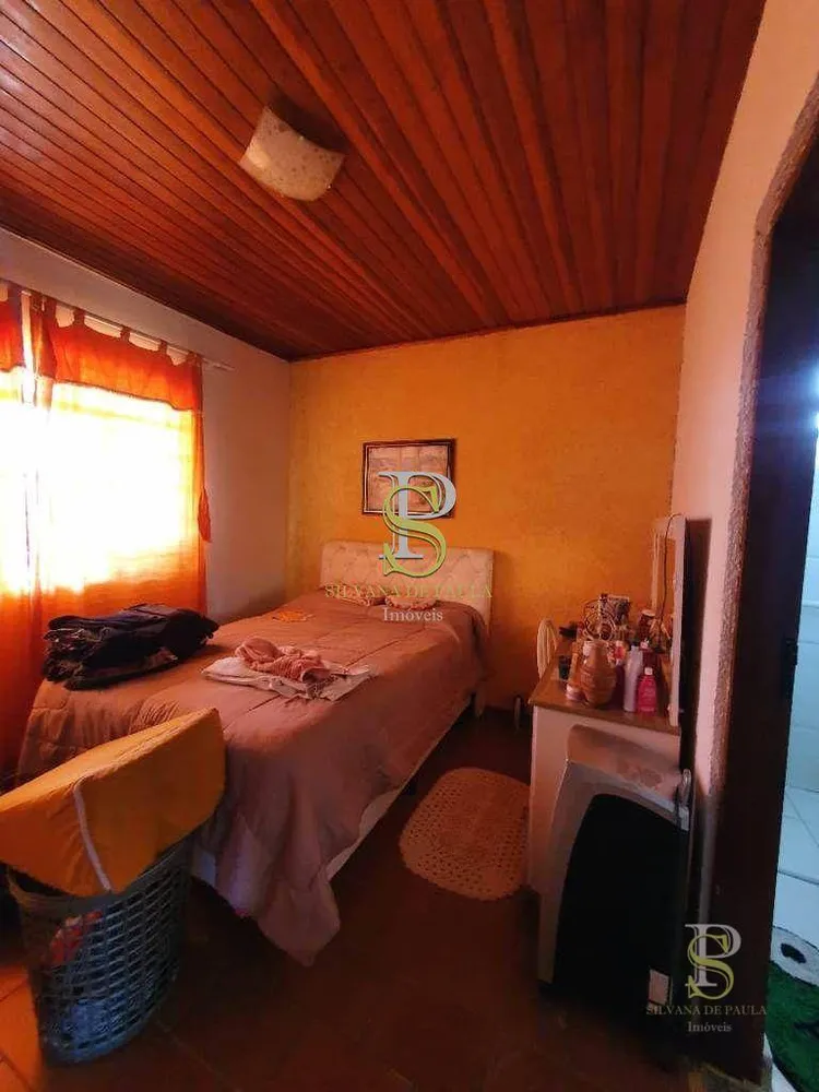 Sítio, 3 quartos, 2 hectares - Foto 19