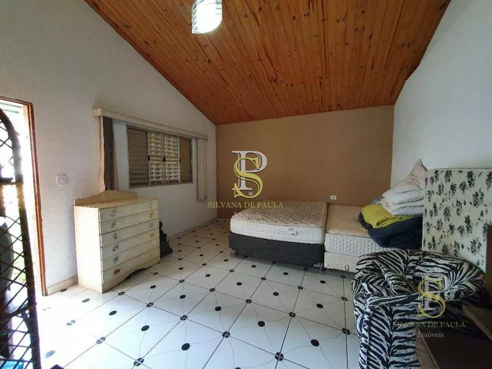 Sítio, 3 quartos, 2 hectares - Foto 7