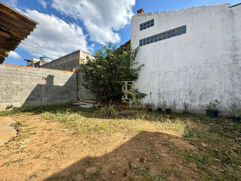 Casa, 2 quartos, 110 m² - Foto 16
