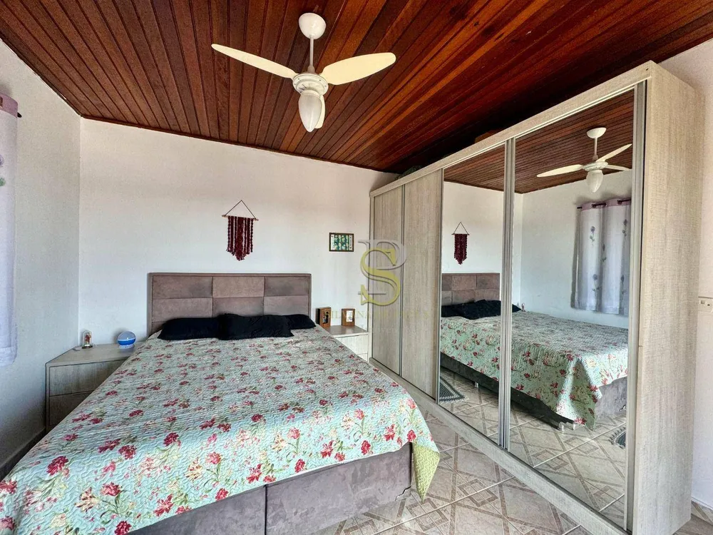 Casa, 2 quartos, 110 m² - Foto 4