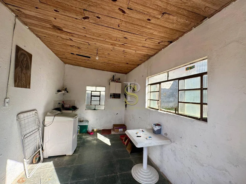 Casa, 2 quartos, 110 m² - Foto 14