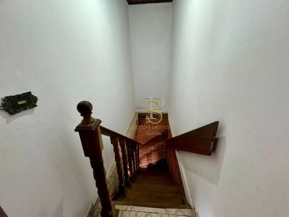 Casa, 2 quartos, 110 m² - Foto 6