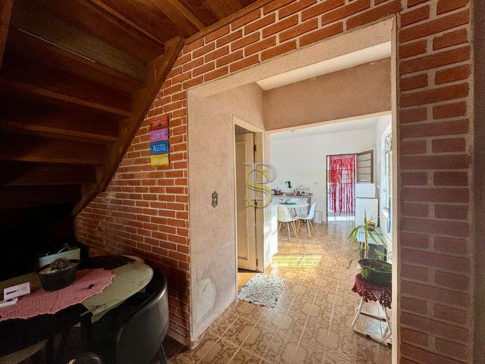 Casa, 2 quartos, 110 m² - Foto 10