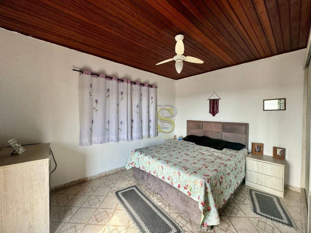 Casa, 2 quartos, 110 m² - Foto 3