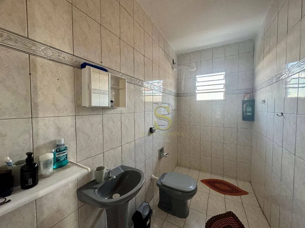 Casa, 2 quartos, 110 m² - Foto 5