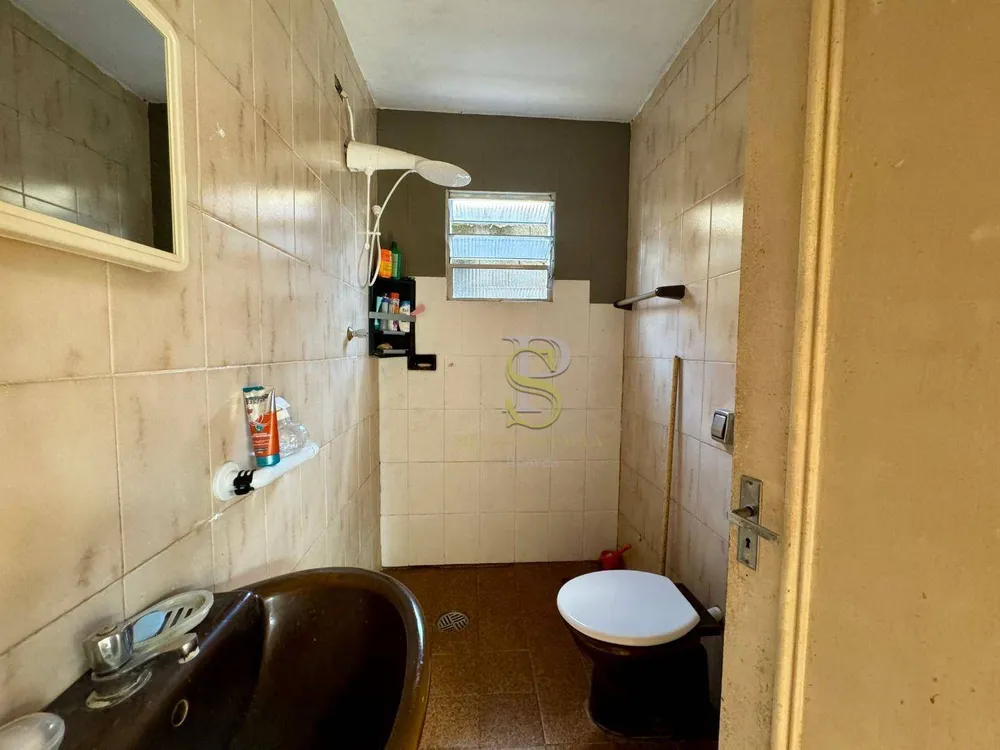 Casa, 2 quartos, 110 m² - Foto 8