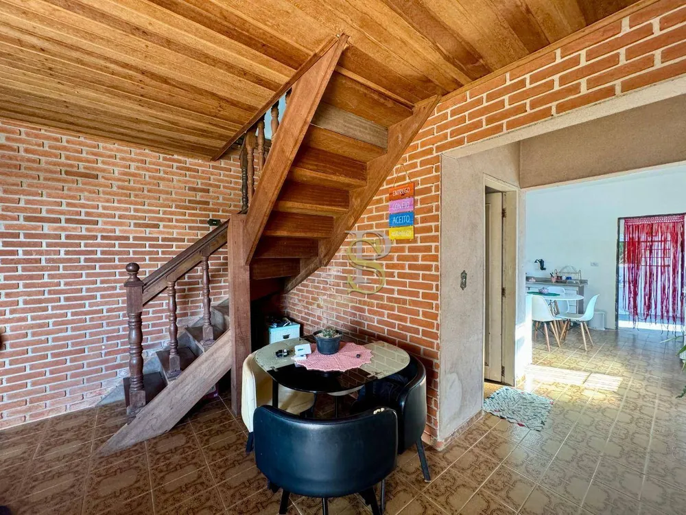 Casa, 2 quartos, 110 m² - Foto 7