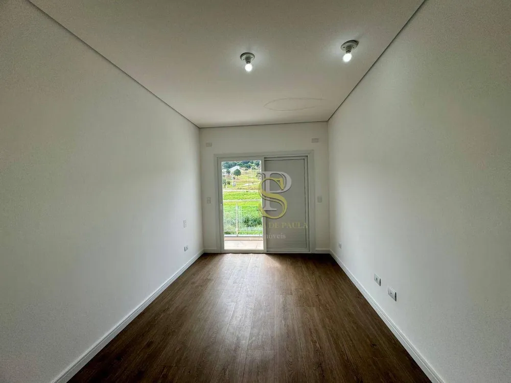 Casa, 3 quartos, 283 m² - Foto 8