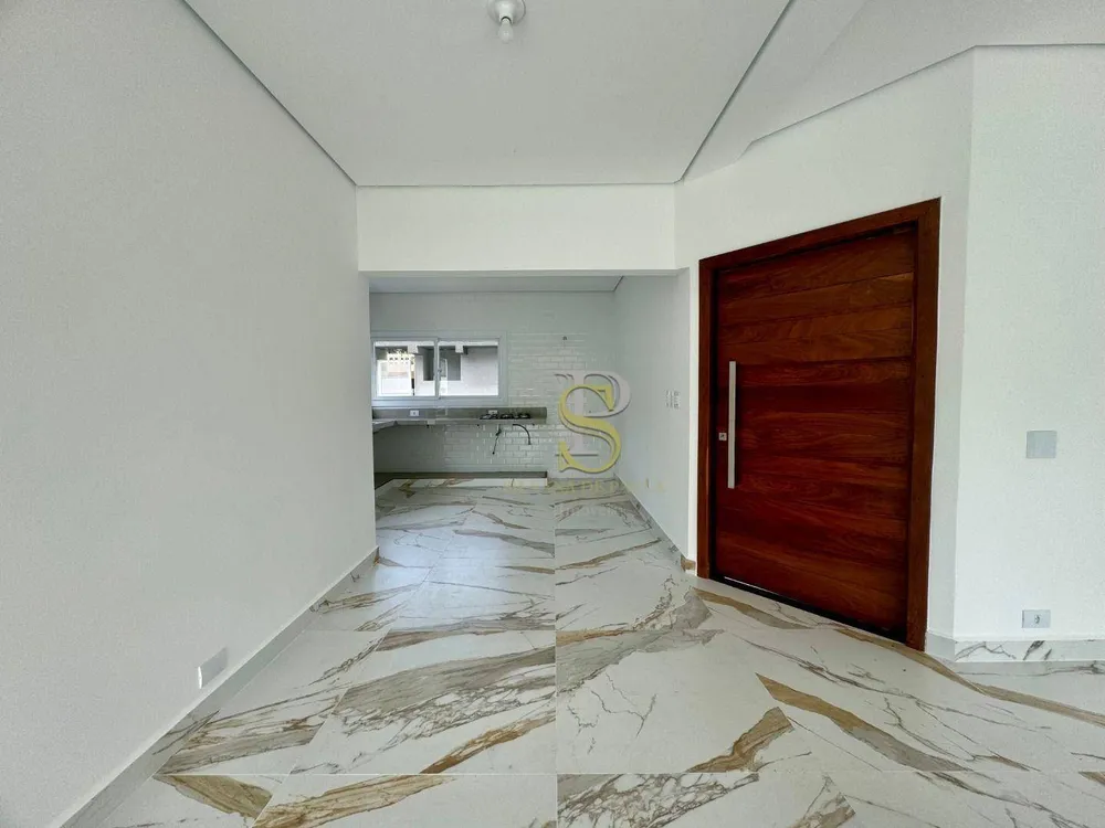 Casa, 3 quartos, 283 m² - Foto 5