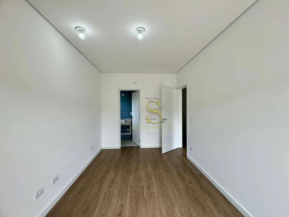 Casa, 3 quartos, 283 m² - Foto 7