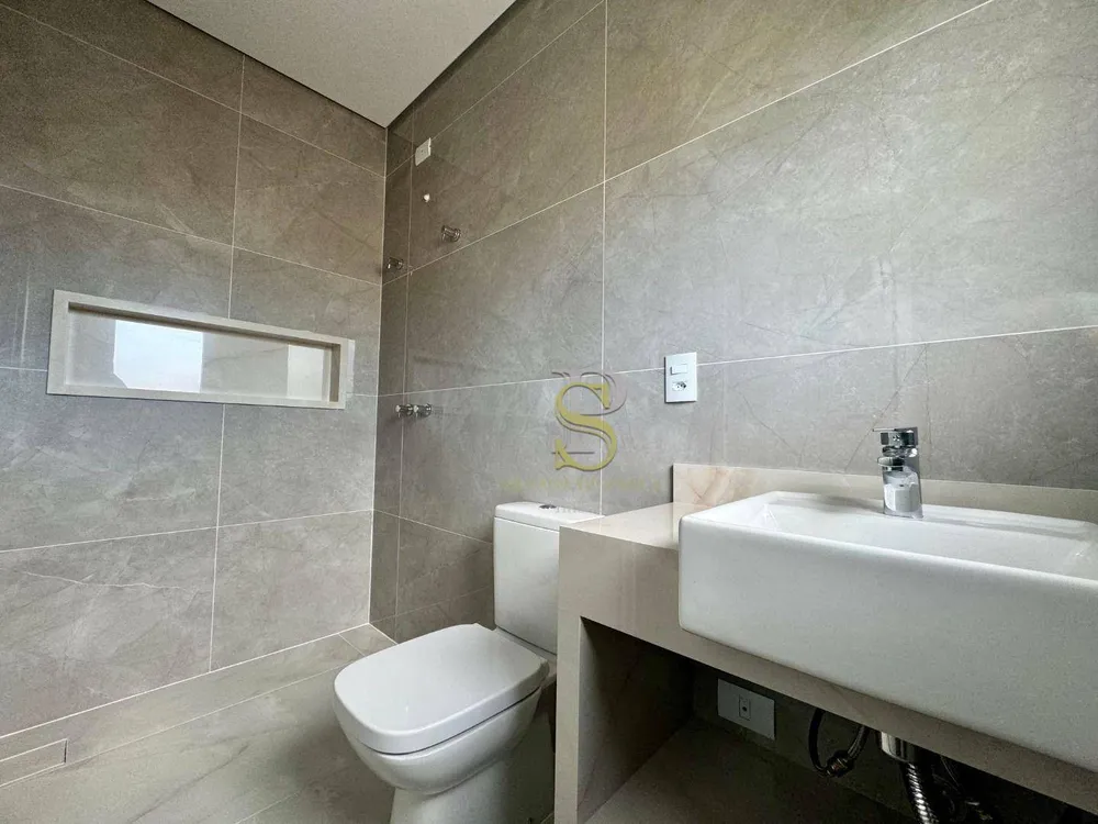 Casa, 3 quartos, 283 m² - Foto 9