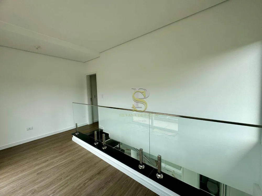 Casa, 3 quartos, 283 m² - Foto 6