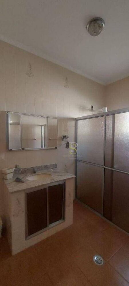 Casa, 4 quartos, 242 m² - Foto 7