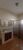 Casa, 4 quartos, 242 m² - Foto 4