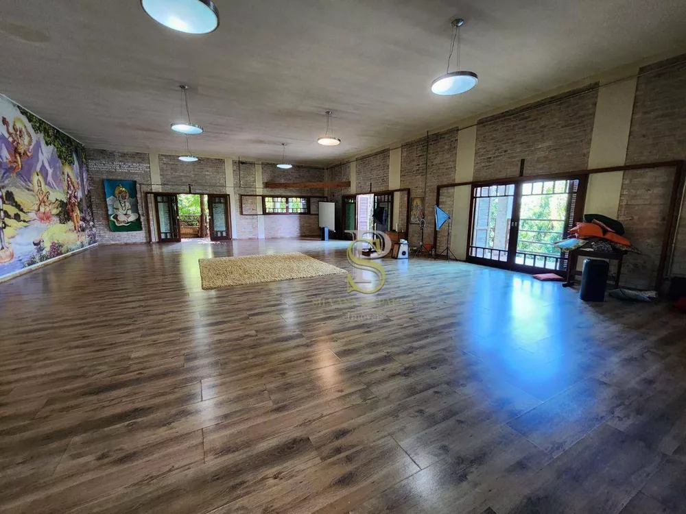 Casa de Condomínio, 14 quartos - Foto 4