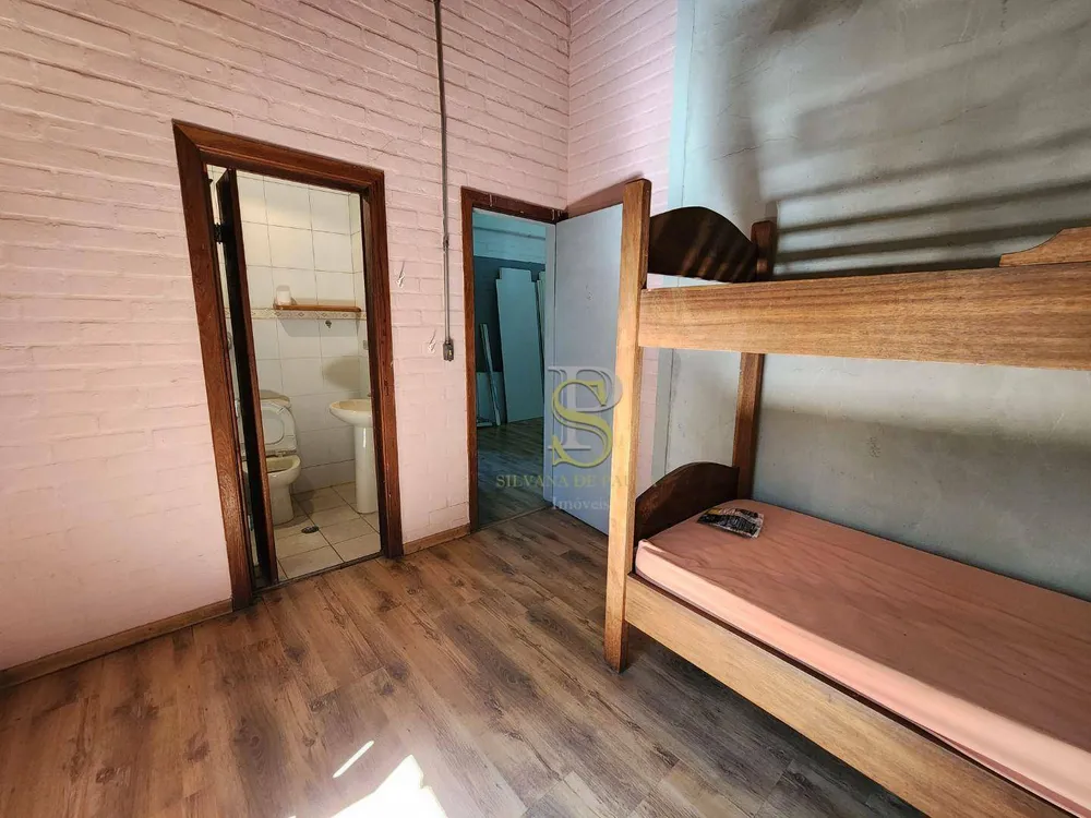 Casa de Condomínio, 14 quartos - Foto 5