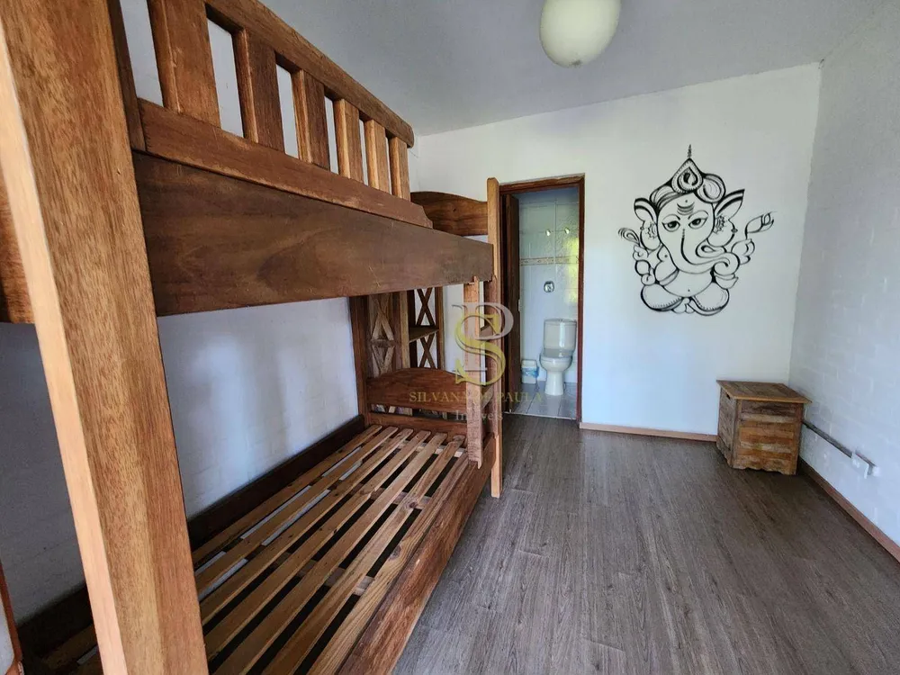 Casa de Condomínio, 14 quartos - Foto 14