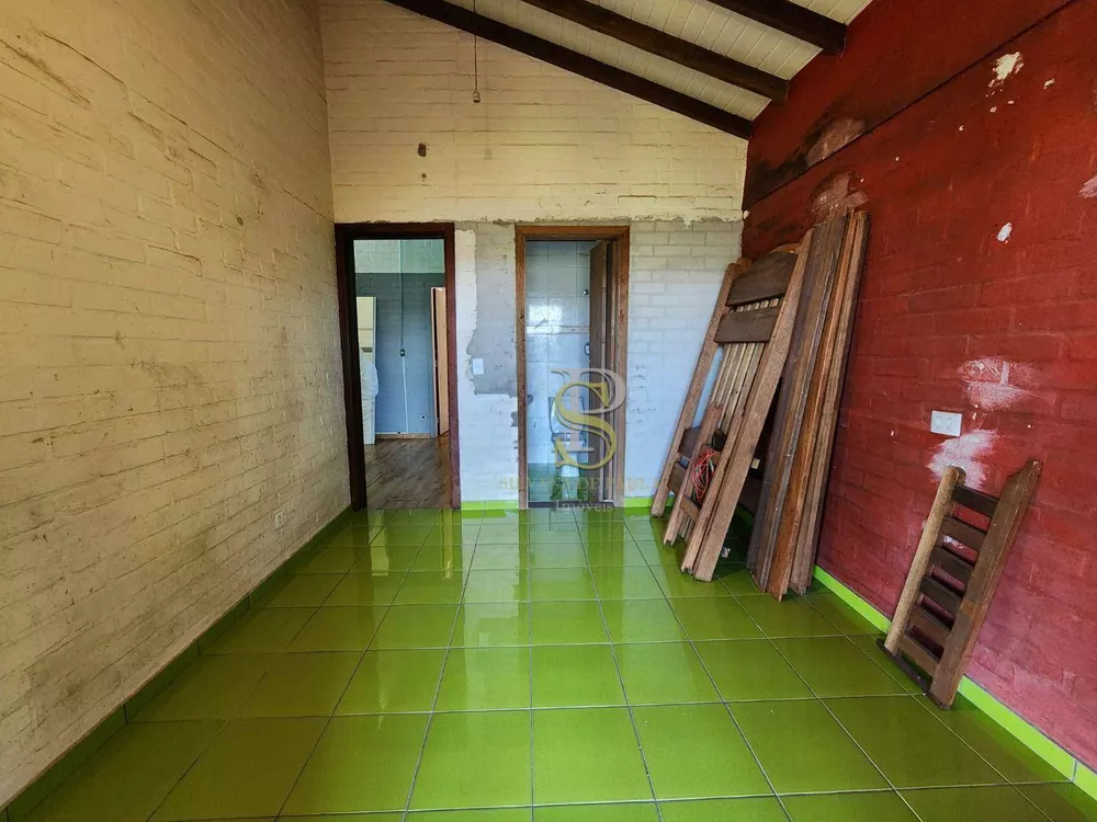 Casa de Condomínio, 14 quartos - Foto 1