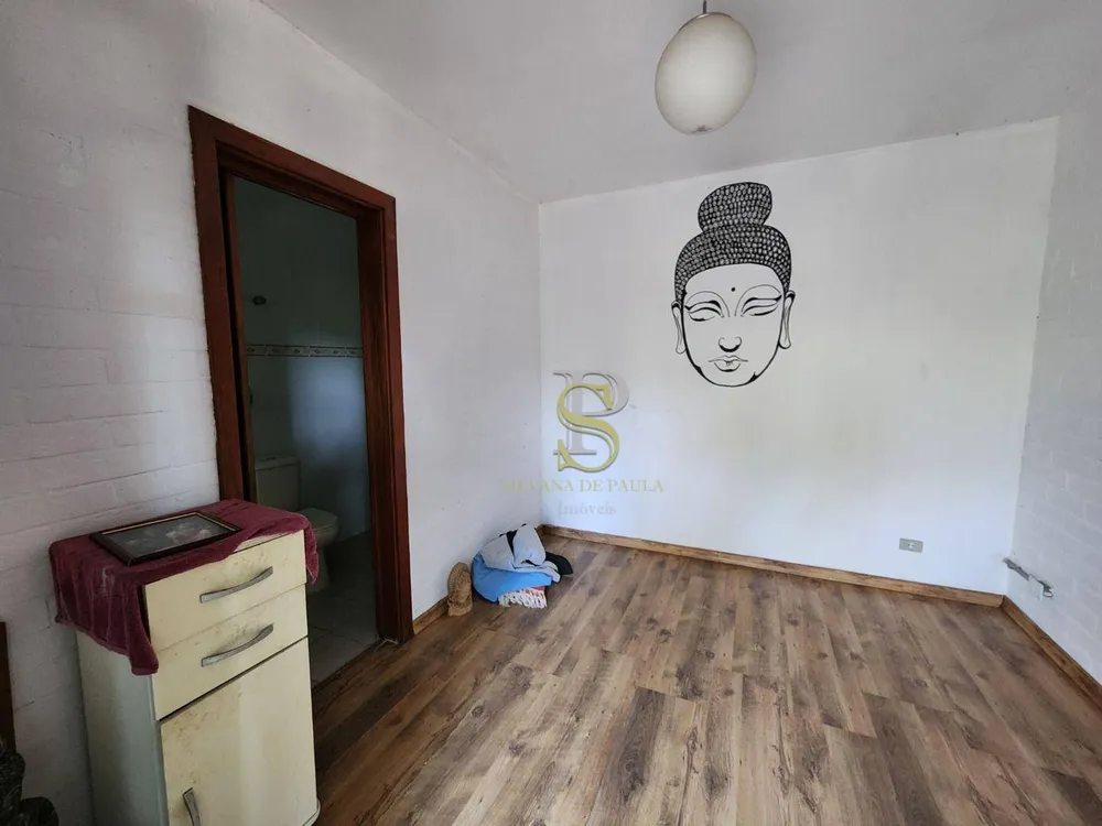 Casa de Condomínio, 14 quartos - Foto 12
