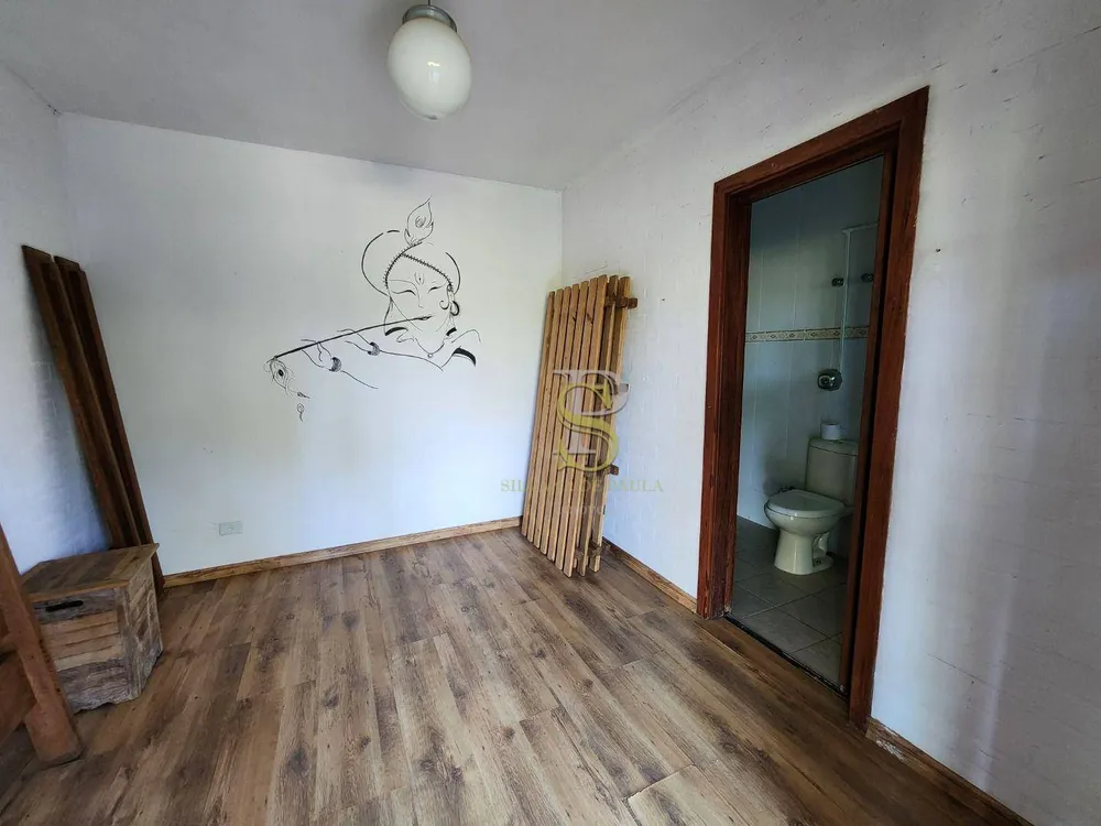Casa de Condomínio, 14 quartos - Foto 13