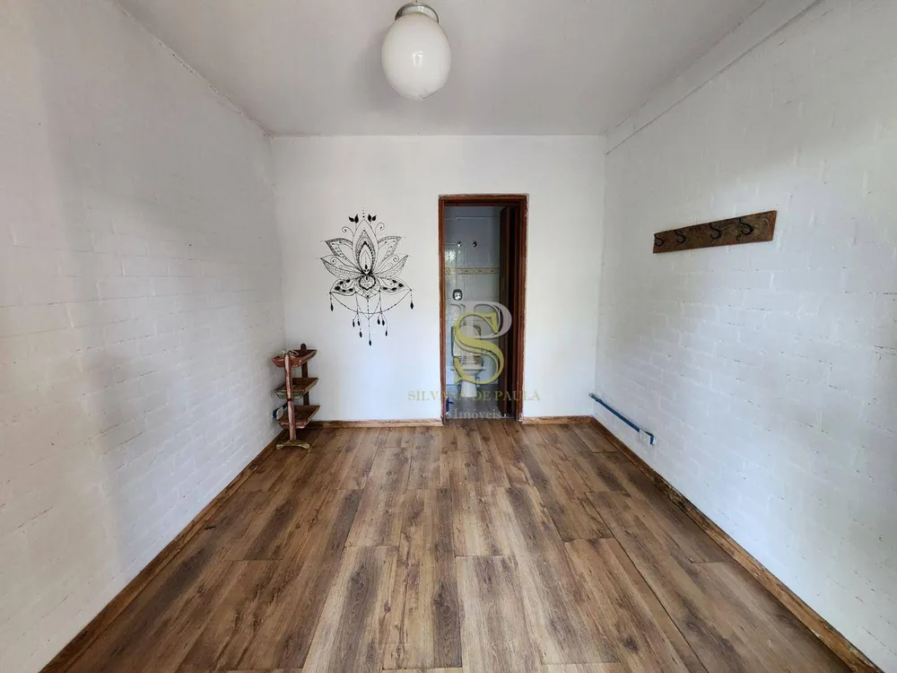 Casa de Condomínio, 14 quartos - Foto 11