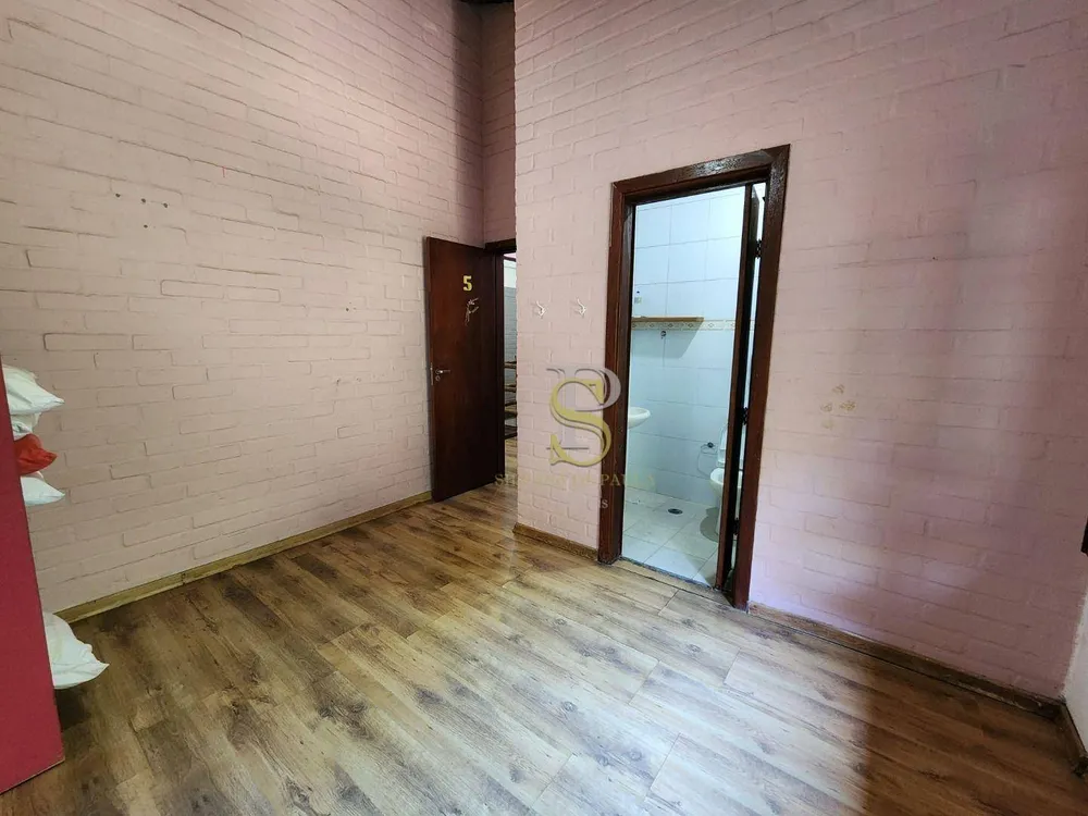 Casa de Condomínio, 14 quartos - Foto 4