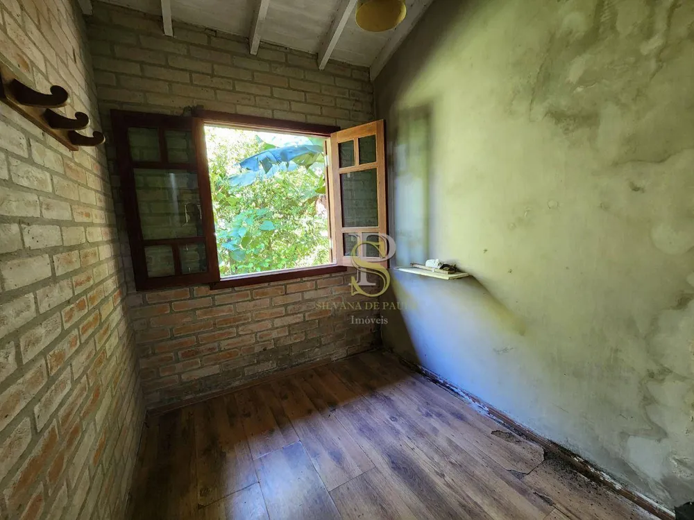 Casa de Condomínio, 14 quartos - Foto 10