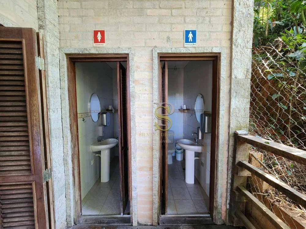 Casa de Condomínio, 14 quartos - Foto 6