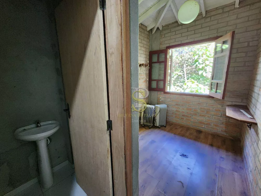 Casa de Condomínio, 14 quartos - Foto 3