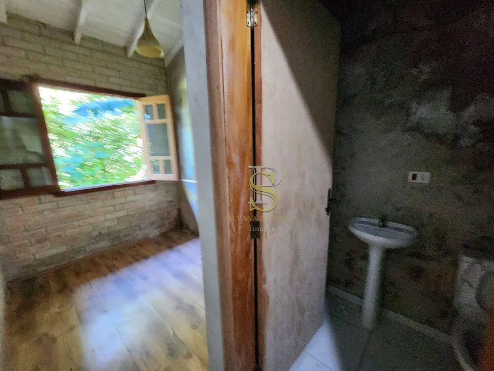 Casa de Condomínio, 14 quartos - Foto 9