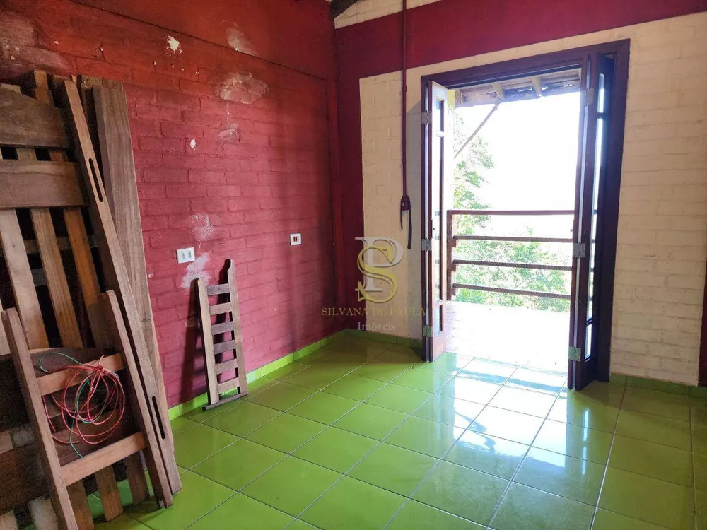 Casa de Condomínio, 14 quartos - Foto 2