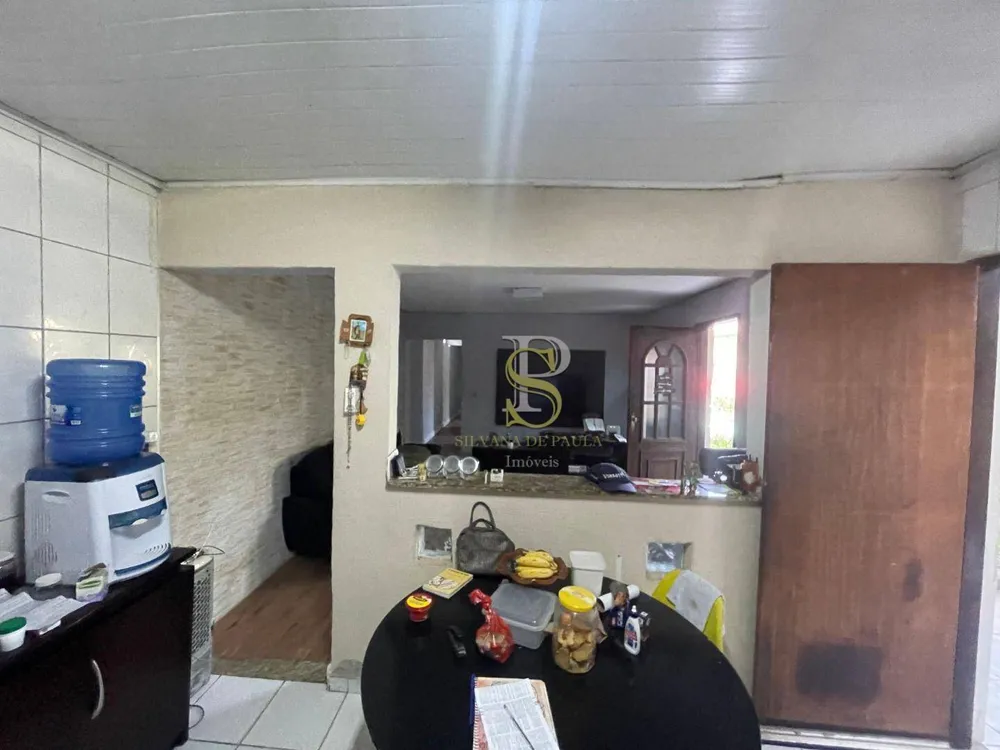 Casa, 3 quartos, 87 m² - Foto 8