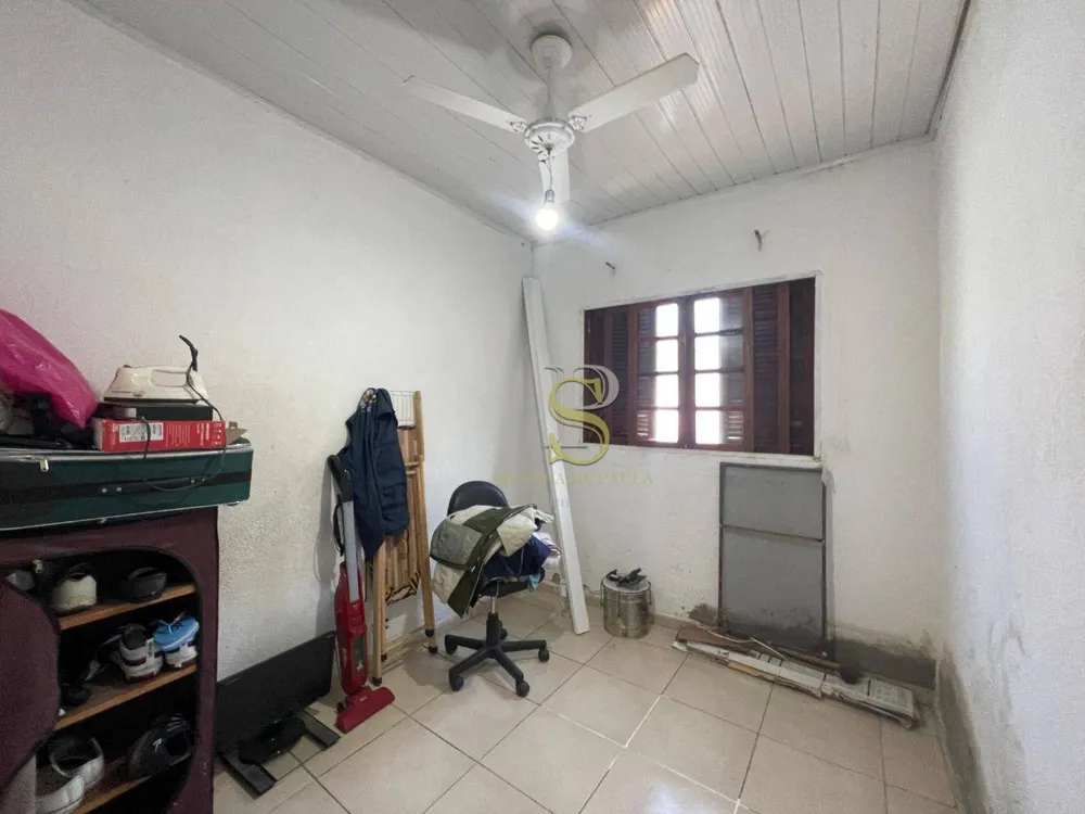 Casa, 3 quartos, 87 m² - Foto 14